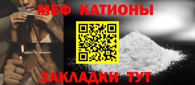 соль курить ск Кизилюрт